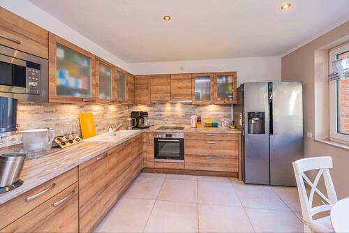 Foto - 3 Zimmer Etagenwohnung zum Kaufen in Essen