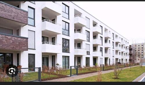 Foto - Eigentumswohnung zu kaufen - 155.000,00&nbsp;EUR Kaufpreis, ca.&nbsp; 50,00&nbsp;m&sup2;