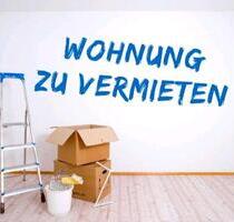 Steglitz 4 Zimmerwohnung - 1.950,00&nbsp;EUR Kaltmiete, ca.&nbsp; 90,00&nbsp;m&sup2; in Berlin (PLZ: 12169) Steglitz-Zehlendorf