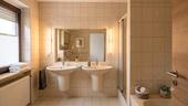 Foto - 5 Zimmer Doppelhaushälfte zum Kaufen in Ottobrunn