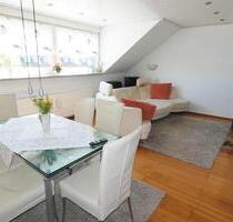 Wohnung 3-Zimmer zu vermieten! - 890,00&nbsp;EUR Kaltmiete, ca.&nbsp; 68,00&nbsp;m&sup2; in Leverkusen (PLZ: 51371) Bürrig