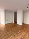 Foto - 3 Zimmer Etagenwohnung zur Miete in Berlin