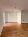 Foto - 3 Zimmer Etagenwohnung in Berlin
