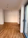 Foto - Etagenwohnung in Berlin zur Miete