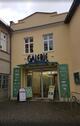 Foto - andere in Greifswald