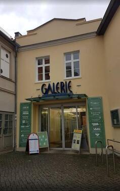 Foto - andere in Greifswald