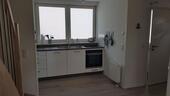 Foto - Einfamilienhaus zur Miete in Selent