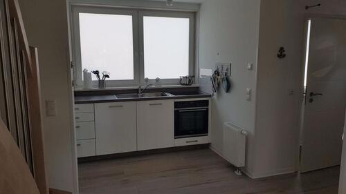 Foto - Einfamilienhaus zur Miete in Selent