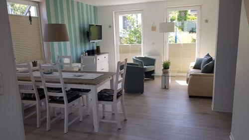 Foto - Einfamilienhaus in Selent