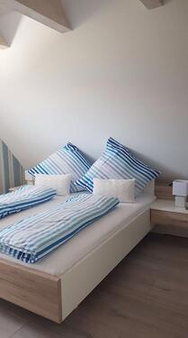 Foto - Einfamilienhaus in Selent zur Miete