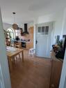 Foto - Etagenwohnung zur Miete in Grimma