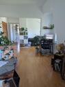 Foto - Etagenwohnung in Grimma