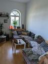 Foto - Etagenwohnung in Grimma zur Miete