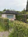 Foto - Kleingarten zu verpachten - 350,00 EUR Kaltmiete, ca.  0,00 m²
