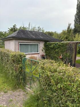 Foto - Kleingarten zu verpachten - 350,00 EUR Kaltmiete, ca.  0,00 m²