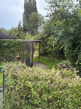 Foto - Grundstück zur Miete in Wilhelmshaven