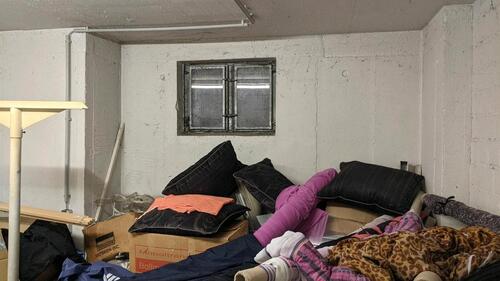 Foto - andere in München zur Miete