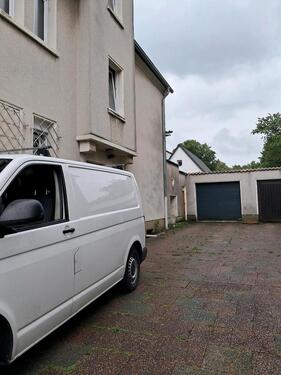 Foto - Einfamilienhaus in Dortmund