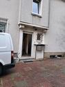 Foto - Einfamilienhaus in Dortmund zum Kaufen