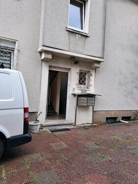 Foto - Einfamilienhaus in Dortmund zum Kaufen