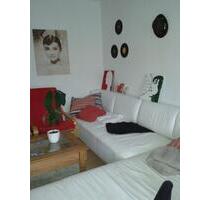 3-Zimmer Wohnung Badewanne, Balkon, WG, Medizinstudenten, 500€ - Greifswald