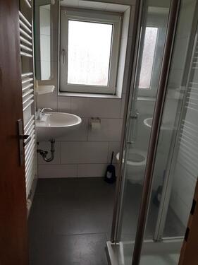 Foto - Einfamilienhaus in Niederkrüchten zum Kaufen