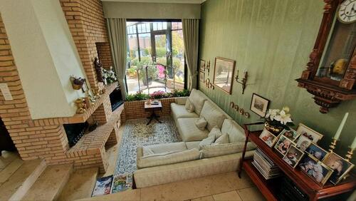 Foto - Einfamilienhaus in Königswinter