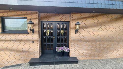 Foto - Einfamilienhaus in Königswinter zum Kaufen