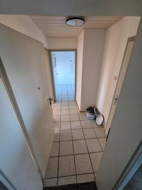 Foto - Mietobjekt - 500,00 EUR Kaltmiete,