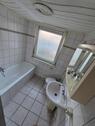 Foto - Etagenwohnung zur Miete in Pirmasens