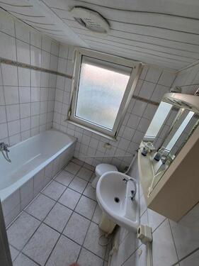 Foto - Etagenwohnung zur Miete in Pirmasens
