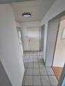 Foto - Etagenwohnung in Pirmasens