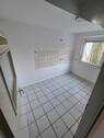 Foto - Etagenwohnung in Pirmasens zur Miete
