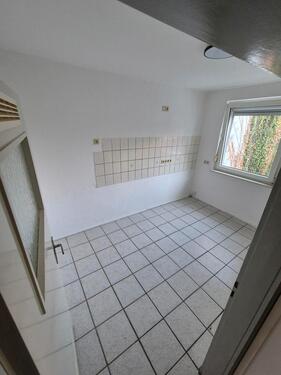 Foto - Etagenwohnung in Pirmasens zur Miete