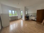 Foto - Große Wohnung - 1.700,00 EUR Kaltmiete,