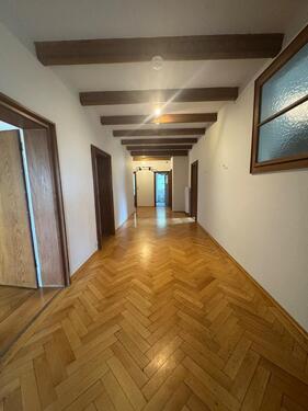 Foto - Etagenwohnung zur Miete in Kempten (Allgäu)