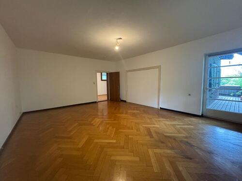 Foto - Etagenwohnung in Kempten (Allgäu) zur Miete