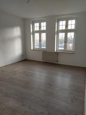 Foto - Charmante 2,5-Zimmer Wohnung im 2. OG in Essen-Schonnebeck