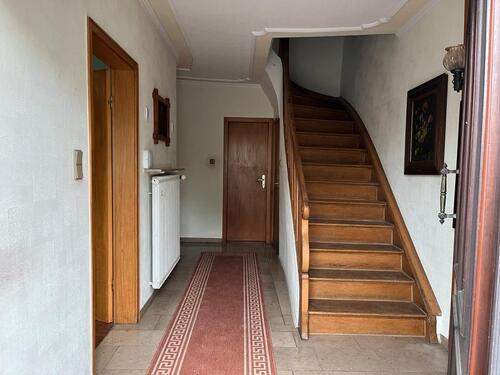 Foto - Einfamilienhaus zum Kaufen in Großlittgen
