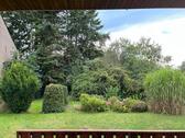 Foto - Einfamilienhaus in Großlittgen zum Kaufen