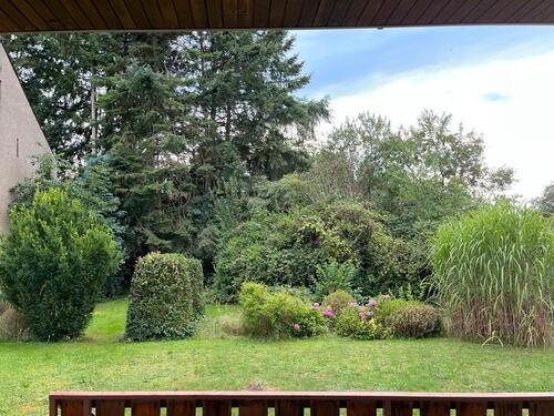 Foto - Einfamilienhaus in Großlittgen zum Kaufen