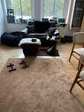 Foto - 2 Zimmer Wohnung mobiliert zur Untermiete 40qm, Hagen Eilperfeld