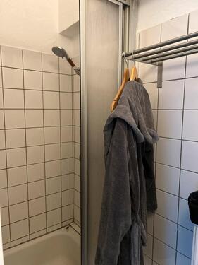 Foto - Etagenwohnung in Hagen