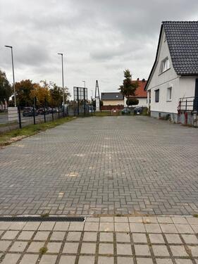 Foto - andere zur Miete in Falkensee