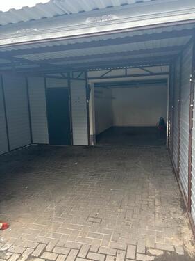 Foto - andere in Falkensee zur Miete