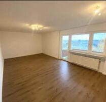 Charmante 2-Zimmer-Wohnung mit Balkon zu vermieten! (WE 52) - Hanau Kesselstadt
