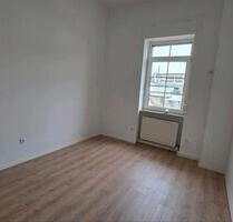 frisch renovierte 4 Zimmerwohnung in Ludwigshafen Süd - Ludwigshafen am Rhein Ludwigshafen-Oggersheim