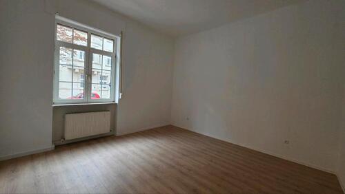 Foto - Etagenwohnung in Ludwigshafen am Rhein