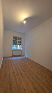 Foto - Etagenwohnung in Ludwigshafen am Rhein zur Miete