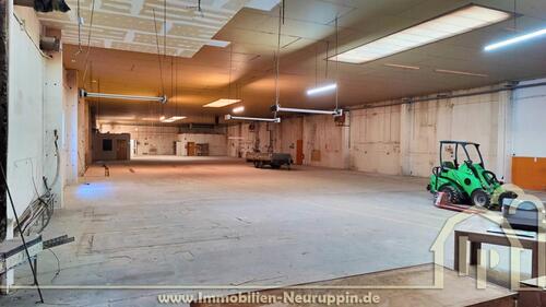 Foto - andere zur Miete in Rheinsberg